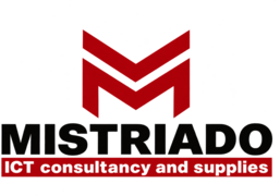 Mistriado Alliance Ltd
